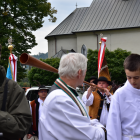 zdjęcie nr 48