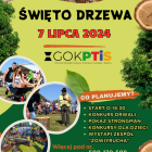 zdjęcie nr 8