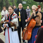 zdjęcie nr 14