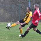 zdjęcie nr 35