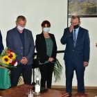 zdjęcie nr 11
