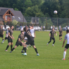 zdjęcie nr 12