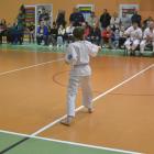 zdjęcie nr 28