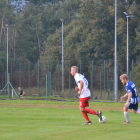 zdjęcie nr 23