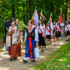 zdjęcie nr 47