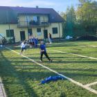 Fotka nr 1 z 44