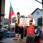zdjęcie nr 27