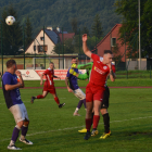 zdjęcie nr 78