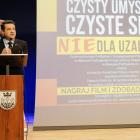 zdjęcie nr 13