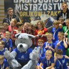 zdjęcie nr 181