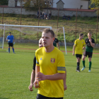 zdjęcie nr 9