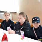 zdjęcie nr 7