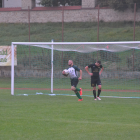 zdjęcie nr 19