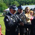 zdjęcie nr 199