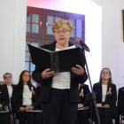 zdjęcie nr 7