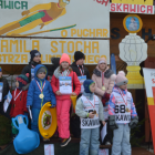 zdjęcie nr 22
