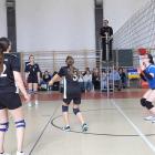 zdjęcie nr 38