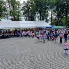 zdjęcie nr 7