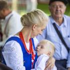 Fot. Piotr Droździk/ Małopolskie Centrum Kultury SOKÓŁ