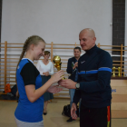 zdjęcie nr 21