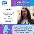 Fotka nr 3 z 11