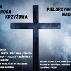 Fotka nr 0 z 1