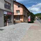 zdjęcie nr 7