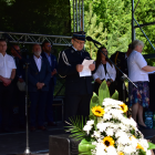 zdjęcie nr 25