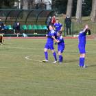 zdjęcie nr 16
