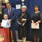 zdjęcie nr 92