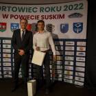zdjęcie nr 232