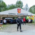 zdjęcie nr 54