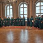 zdjęcie nr 14