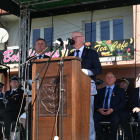 zdjęcie nr 183