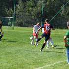 Fotka nr 1 z 49