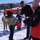 zdjęcie nr 11