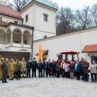 zdjęcie nr 9