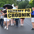 Fotka nr 0 z 23