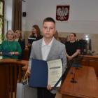 zdjęcie nr 30