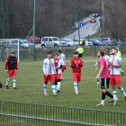 zdjęcie nr 16