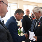 zdjęcie nr 24