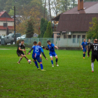 zdjęcie nr 24