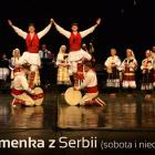 Fotka nr 0 z 5
