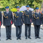 zdjęcie nr 157