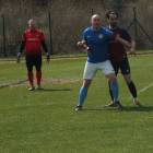 zdjęcie nr 13
