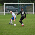 zdjęcie nr 19