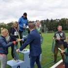 zdjęcie nr 10