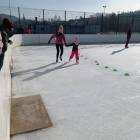 Fot. Miejskie Centrum Sportu i Rekreacji 