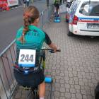 zdjęcie nr 11