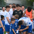 zdjęcie nr 103
